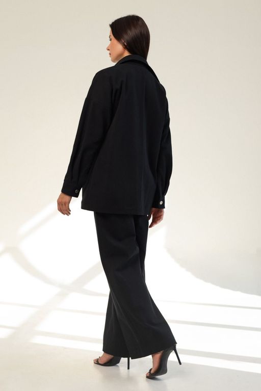 Костюм AURA 9047-176  фото 2