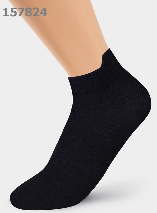 К6203Л Mexico укор Clever (черный