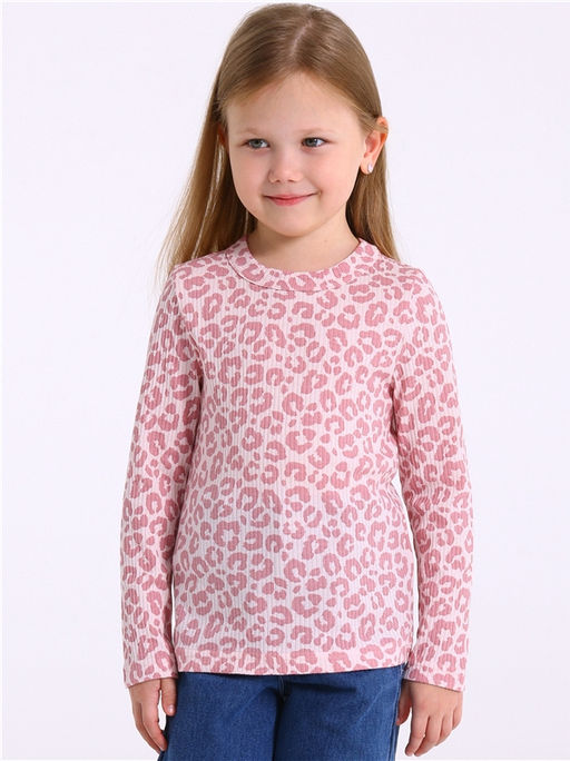 лонгслив 1ДДЛД4956223н