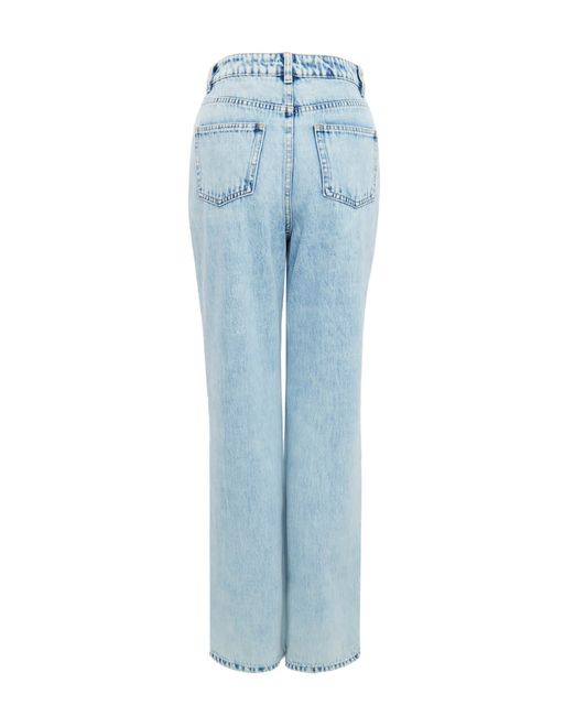 Джинсы - Incity фото 3