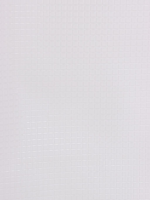 Штора для ванной SAVANNA «Плитка», 180×180 см, PEVA