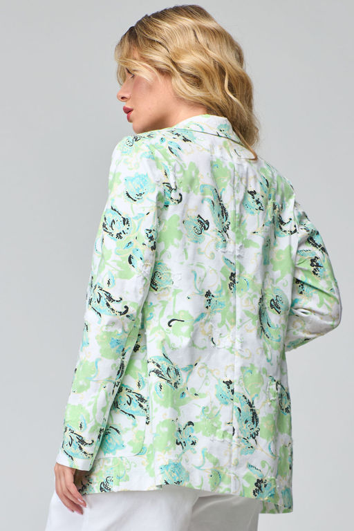 Платье Angelina&Co 928 - Mira fashion фото 79