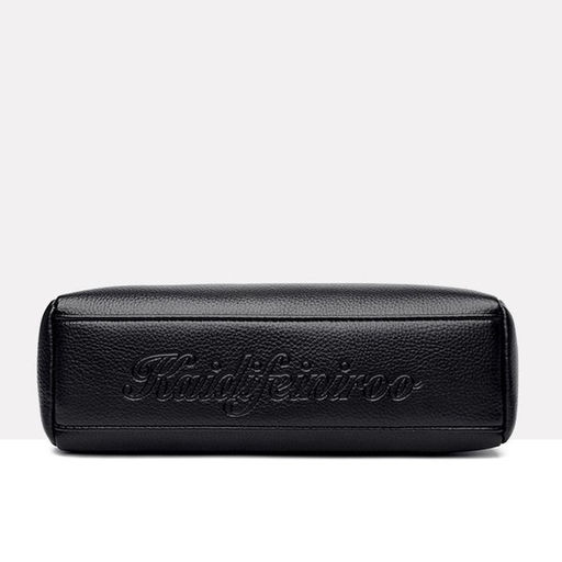 KAIDIFEINIROO Сумка женская 5882  фото 7