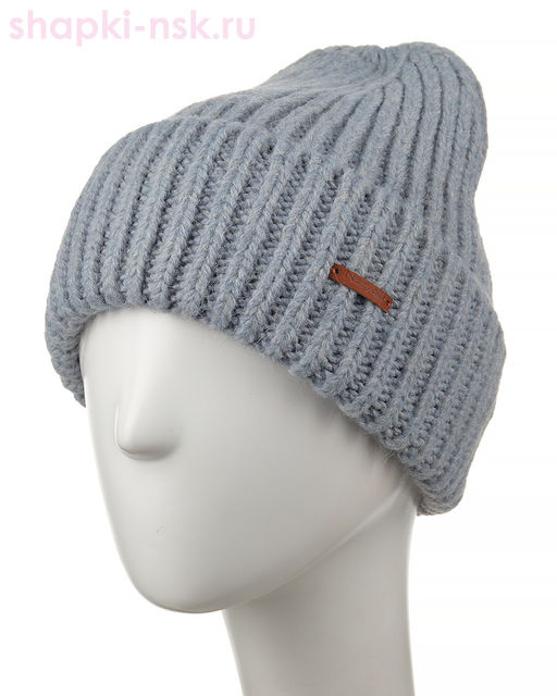 44507 Колпак (56-58)