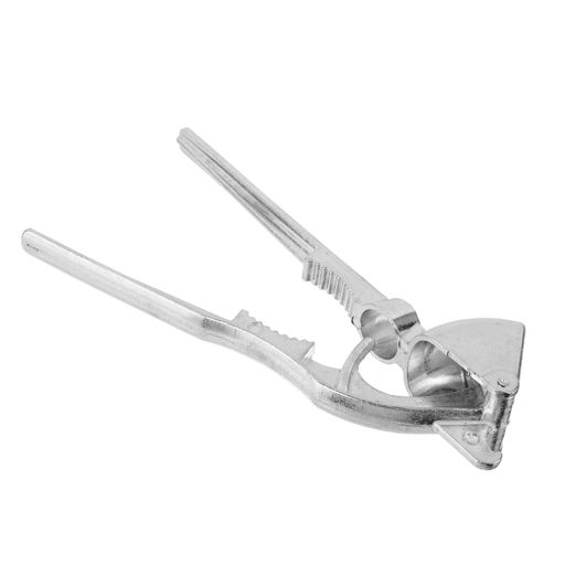 Пресс для чеснока алюм.+ орехокол+хвостик БШК арт 884-924