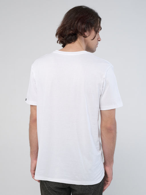 Футболка мужская - Comazo фото 2