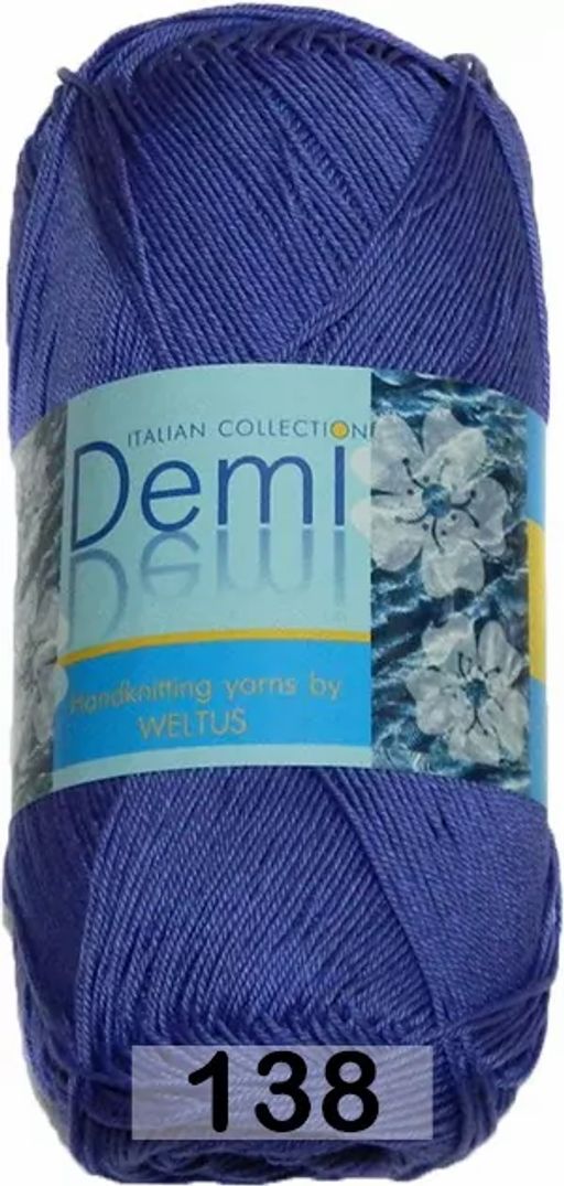 DEMI - Weltus фото 35