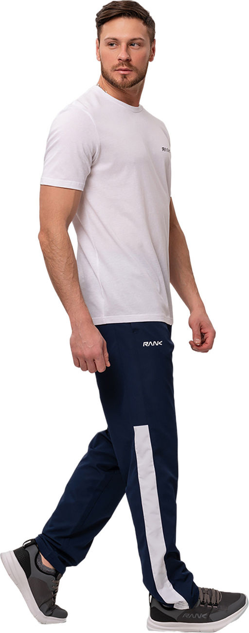 Футболка мужская