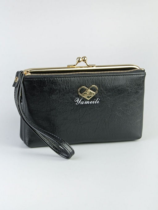 YS Кошелек женский 876 - Barez фото 5