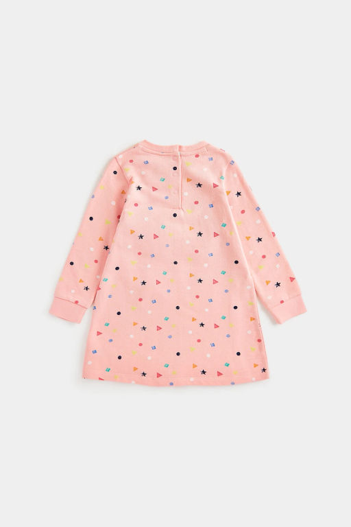 mothercare / Платье  фото 2