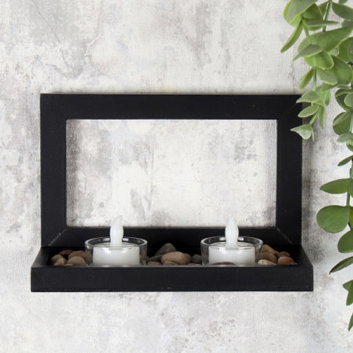 Подсвечники 2 штуки на подставке/ CK-548C /уп 24/АКЦИЯ - Галеонтрейд фото 3