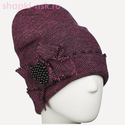 18-39 Бини женская (56-58)