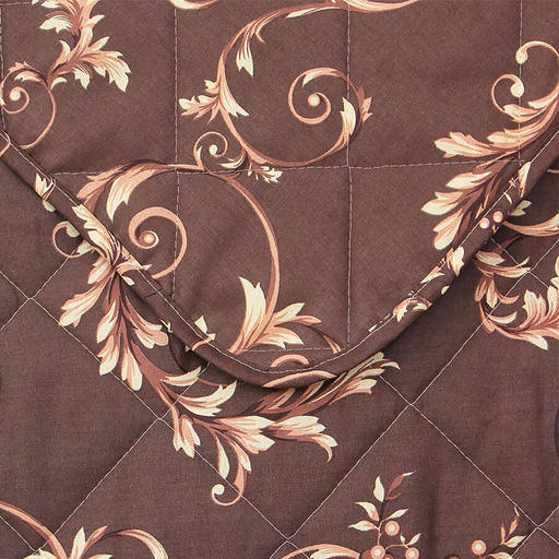 Покрывало Унисон - Рококо 150х215