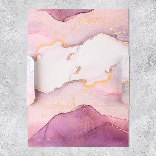 Цена за 5 шт. Конверт для денег С Днём рождения, 19 х 0.7 х 9.5 см - Дарите счастье фото 6