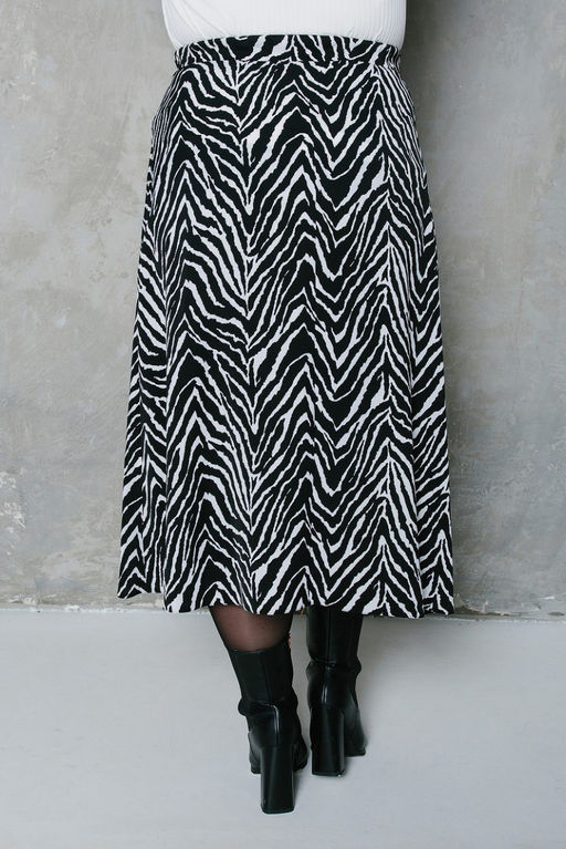 Юбка женская - Jp фото 10