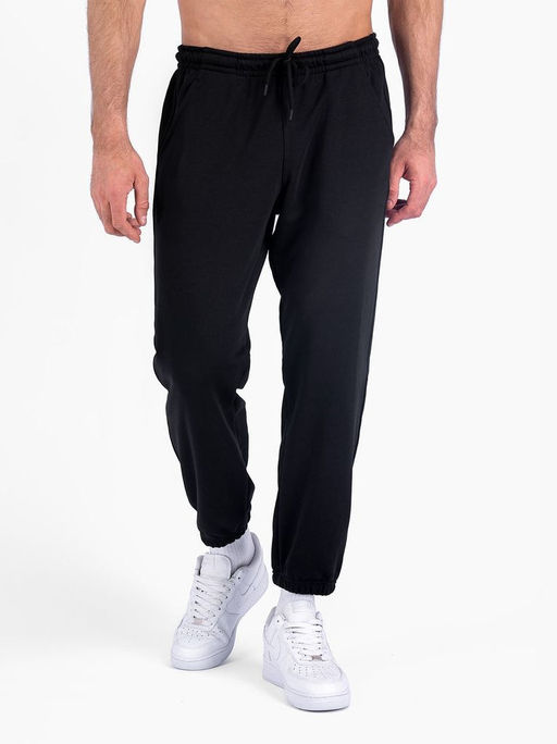 Брюки B.430M - Argo classic фото 8