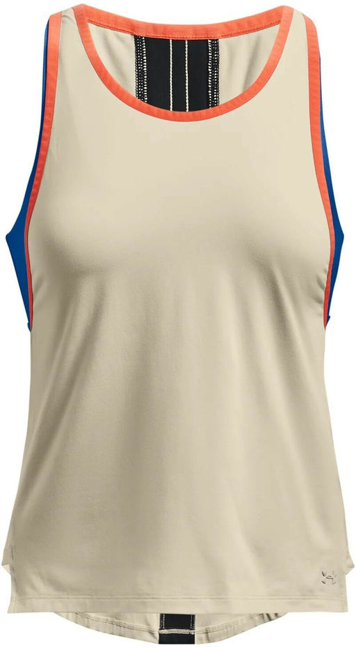 Майка женская