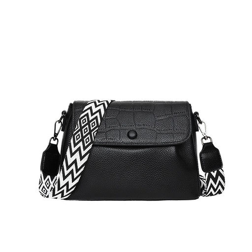 Bags Сумка женская / кожа / 004551