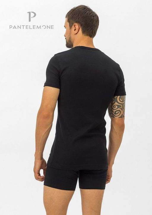 Мужская футболка - Pantelemone фото 50