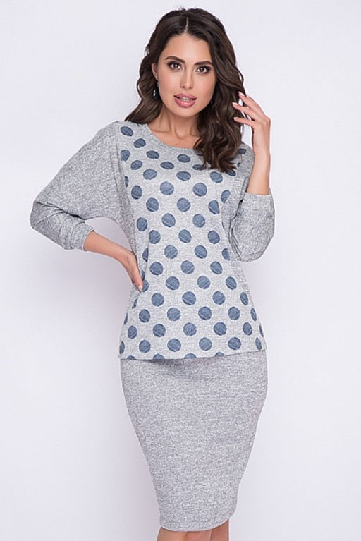 Комплект 6222