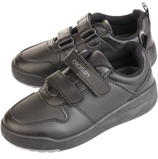 Оксфорд Crosby 228030/01-04  фото 5