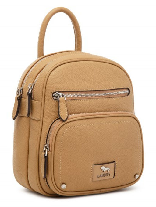 Сумка Labbra L-HF4115 l.olive  фото 11