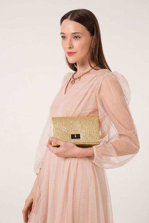 Клатч 3/0339/999