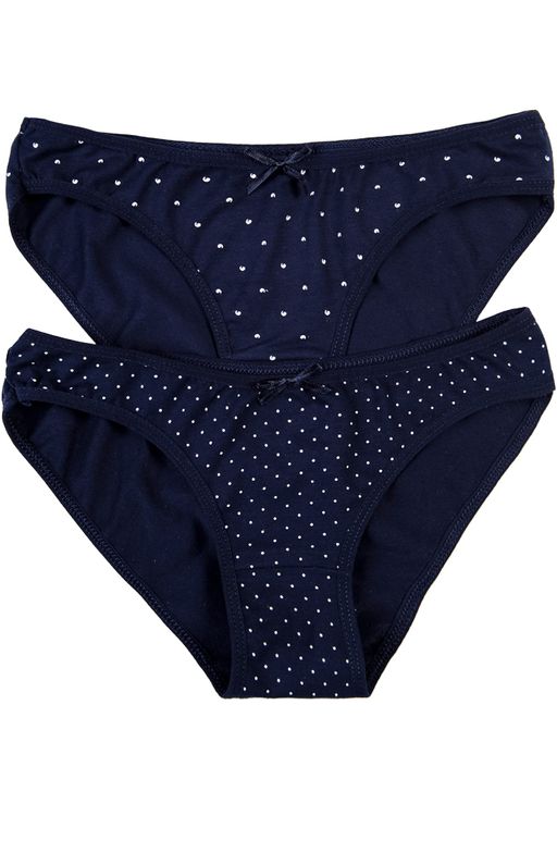 Женские трусы Donella  фото 2