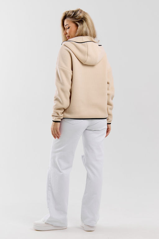 Толстовка 36991 - Натали фото 14