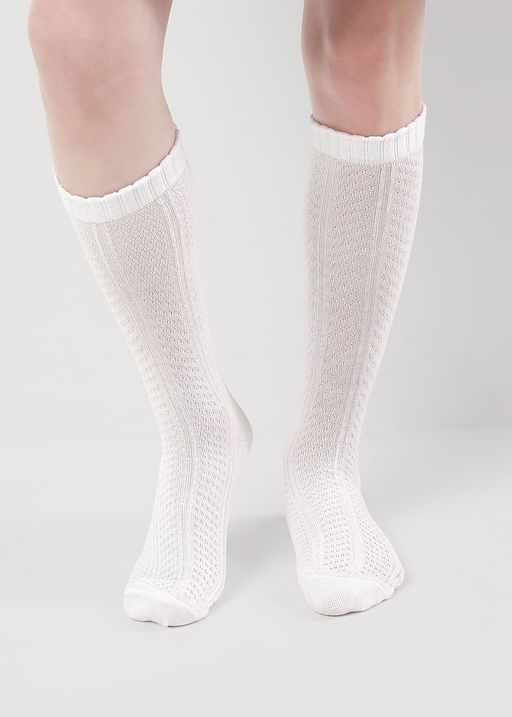 Гольфы детские