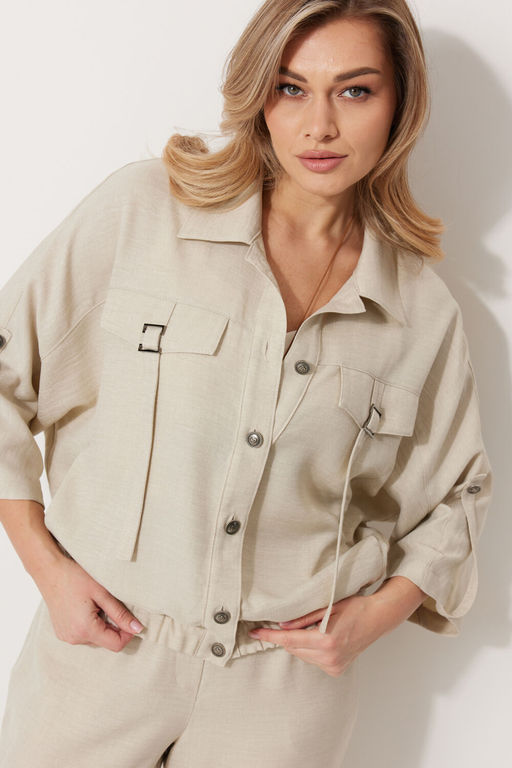 Костюм Kaloris 2286  фото 8