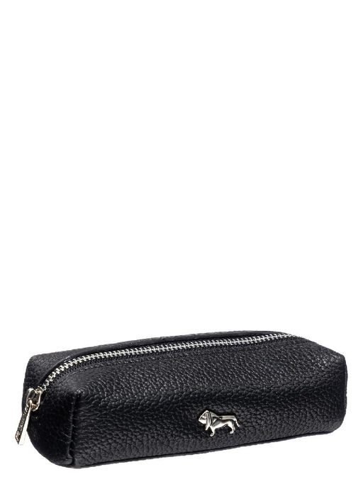 Ключница Labbra L088-610 black  фото 2