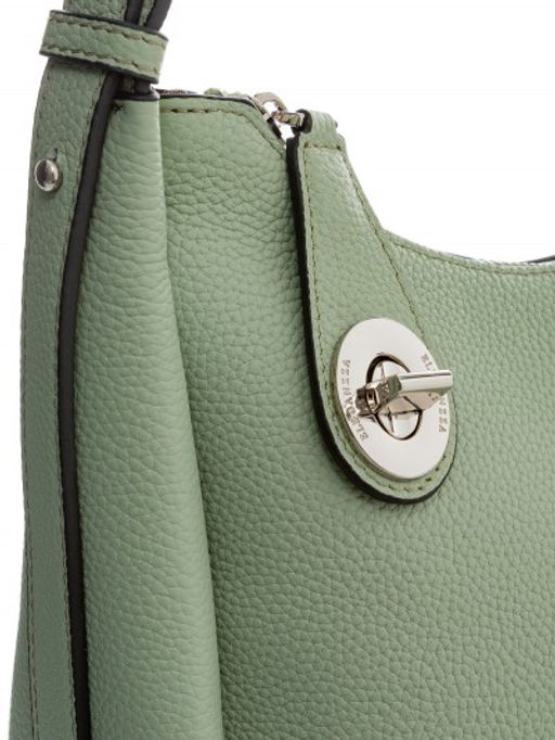 Сумка ELEGANZZA Z-4155D l.olive  фото 15