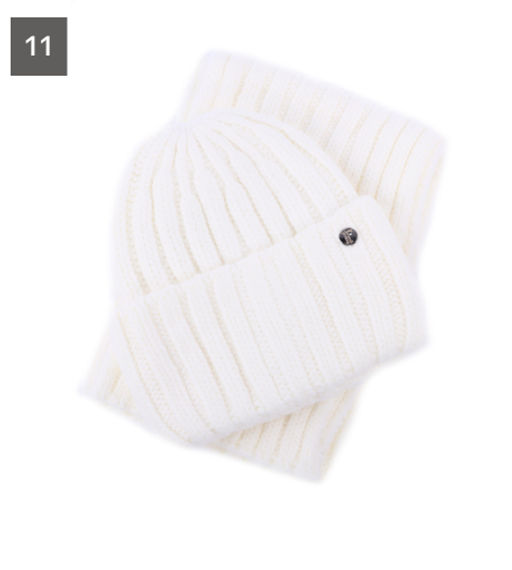 Комплект Флоренция (флис) - Ferz фото 15