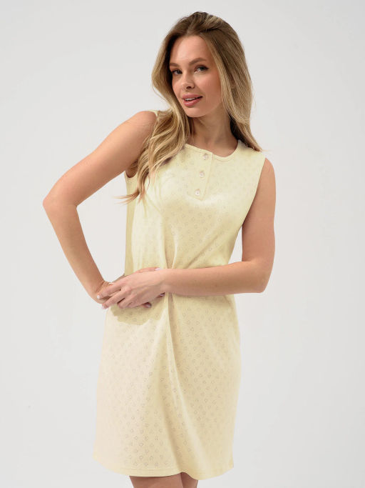 Сорочка 100% хлопок Шарм - Оптима фото 10