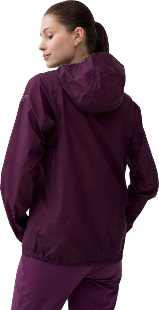 Куртка женская