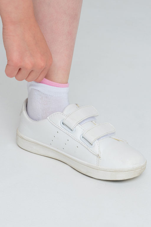 Носки детские Эффект (набор 3 пары)