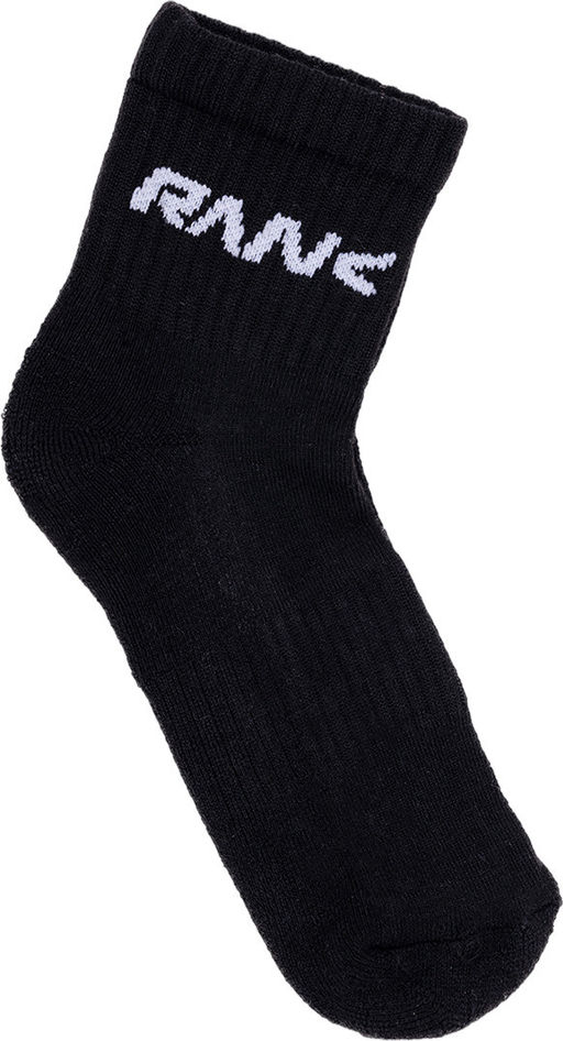 Носки взрослые