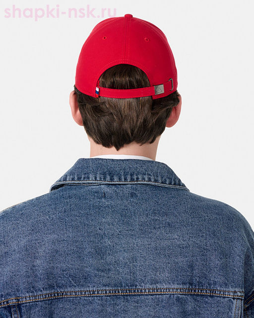 125187 BM Бейсболка (57-59)