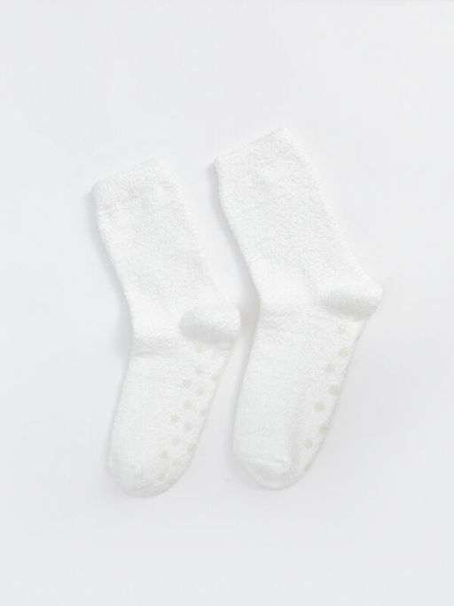 Kayd?rmaz Tabanl? Kad?n Ev ?orab?