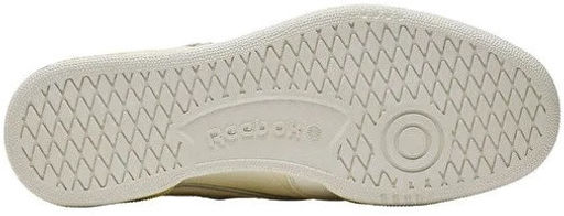 Кеды взрослые