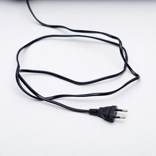 Аквариум Прямоугольный с крышкой, 35 литров, 42 х 25 х 33/38 см, чёрный - Пижон фото 9