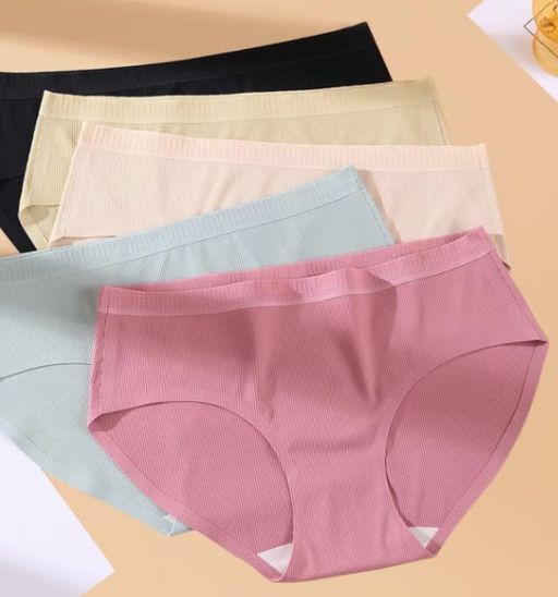 Трусики A18127250 - Tadmico фото 2