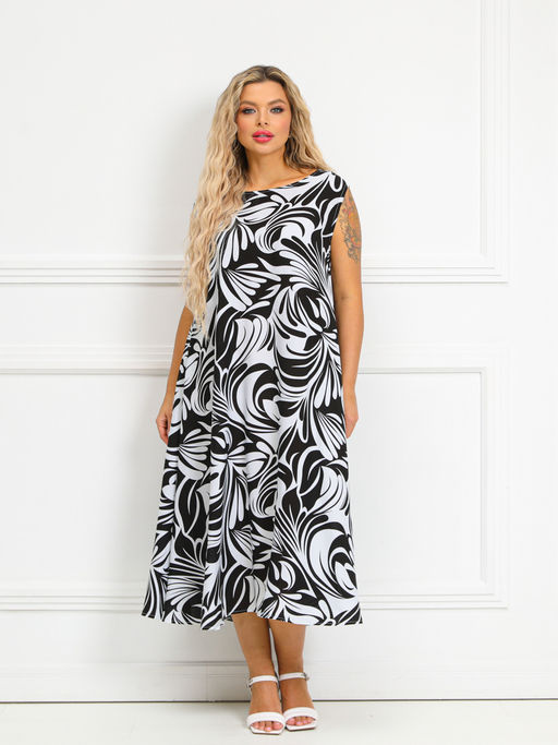 Сарафан П1-5005/11