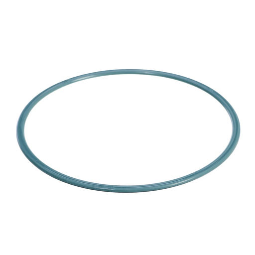 Кольцеброс - пирамидка 2 в 1 Зверёк - Simaland фото 7