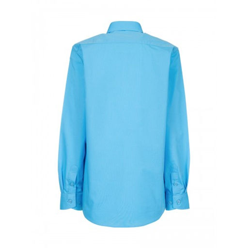 Сорочка дошкольная Imperator Bell Blue  фото 14