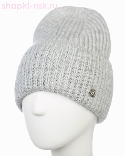 Валенсия Колпак женский флис (56-58)