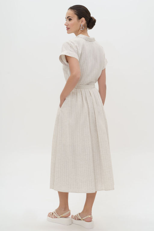 Костюм URS 23-199/1  фото 3