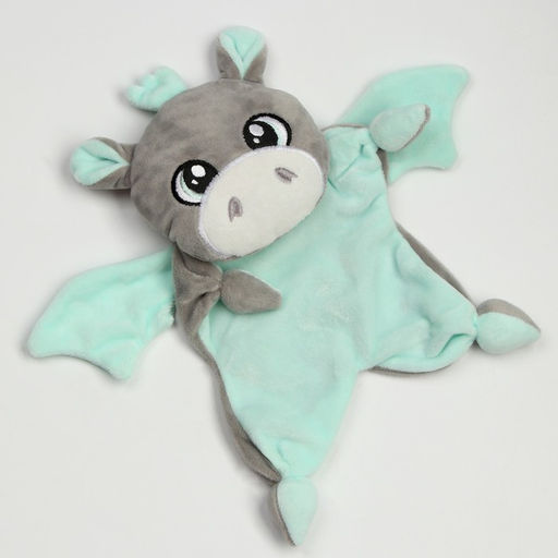 Комфортер Дракон - Крошка я фото 2