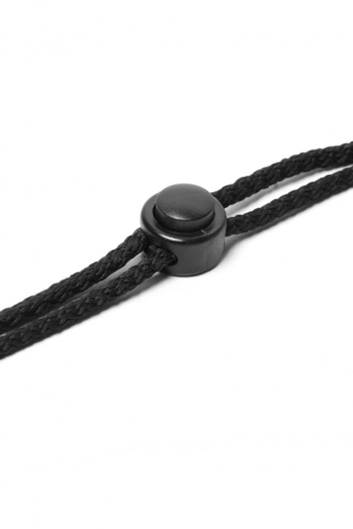 Тренажер Snood, Stretch band, Long belt, Pro snorkel junior, Aquaweights - Mad wave фото 4